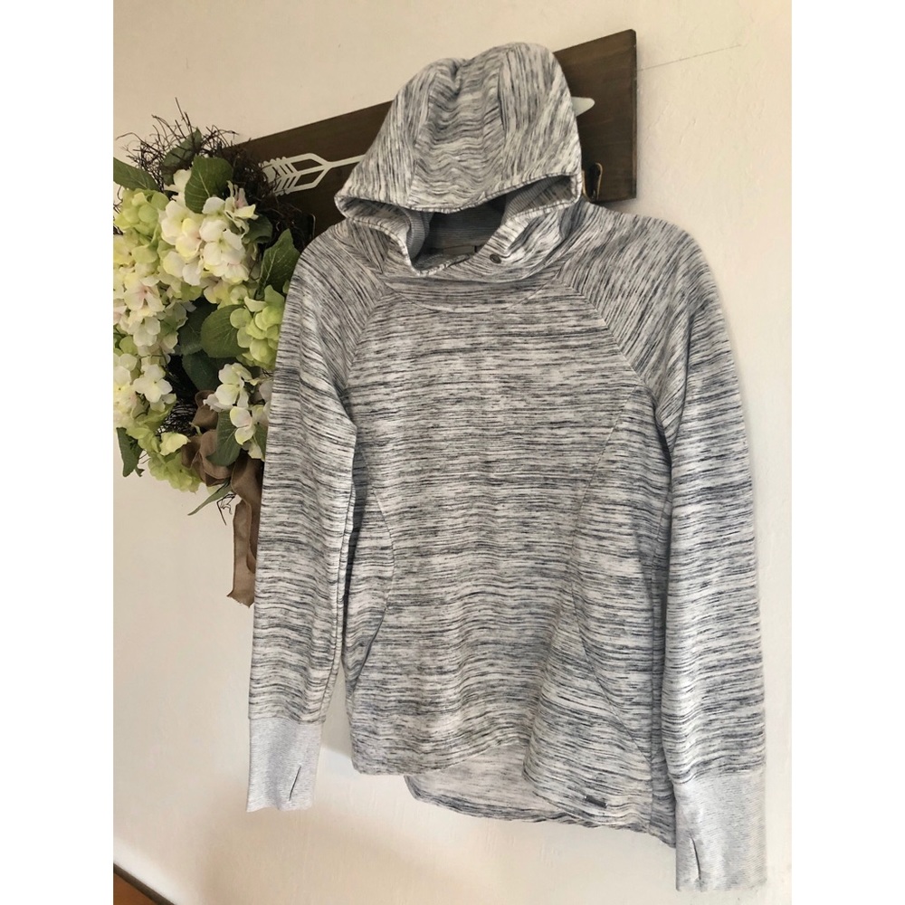 Women’s Hoodie